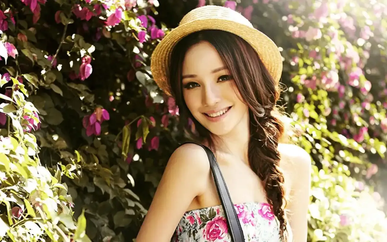 香蕉直播用户王女士评价头像